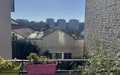 Montreuil (93100)