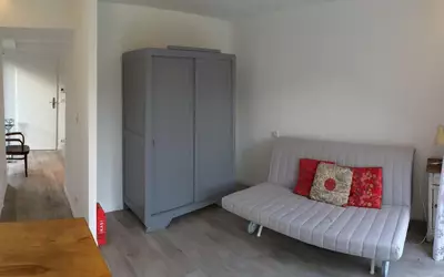 Sainte-Foy-Lès-Lyon (69110)