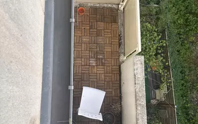 Neuilly-Sur-Marne (93330)