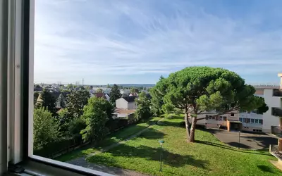Palaiseau (91120)