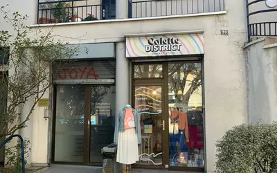 Montreuil (93100)