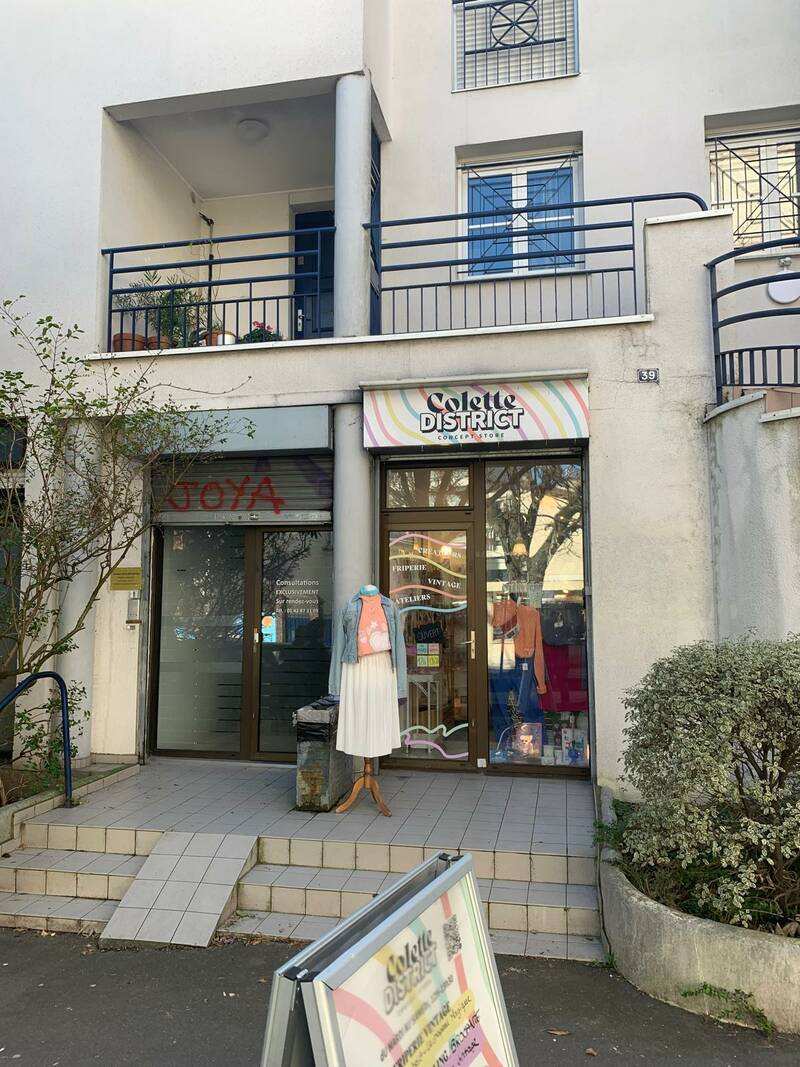 Montreuil (93100)