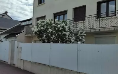 Clamart (92140)
