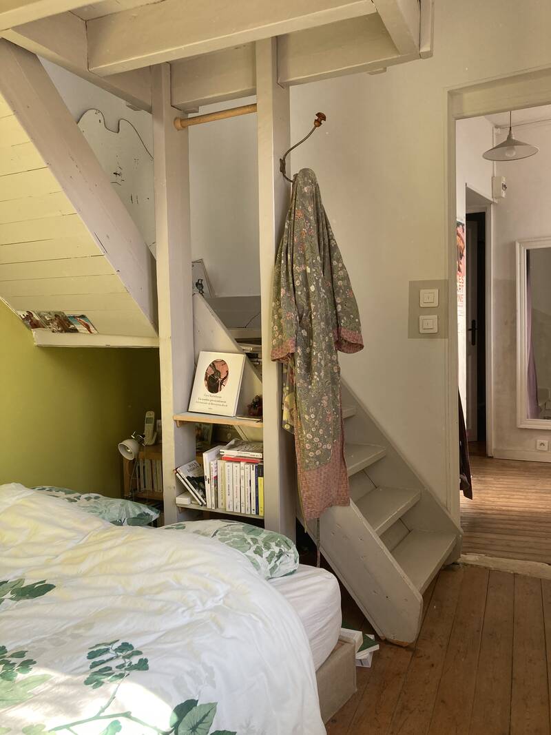 Le Raincy (93340)