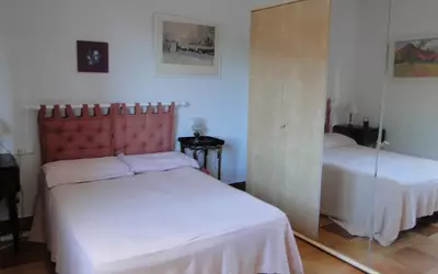La Bisbal Del Penedes