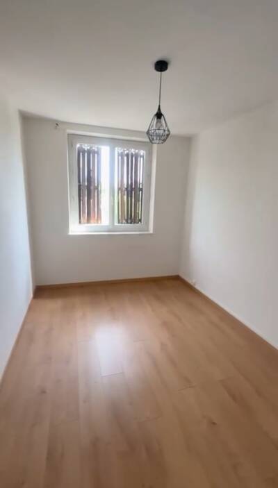 Vente appartement 3 pièces Deuil-la-Barre (95170)