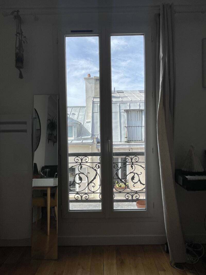 Paris 19E (75019)