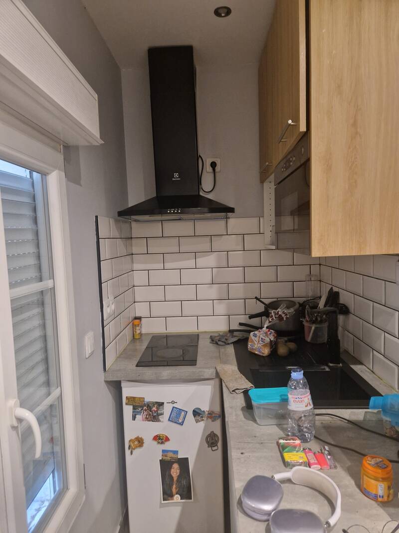 Alfortville (94140)