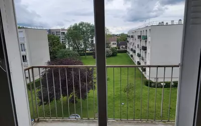 Viry-Châtillon (91170)