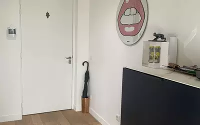 Paris 13E (75013)