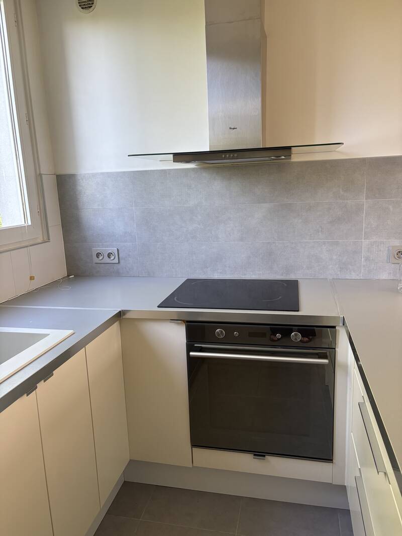 Le Raincy (93340)