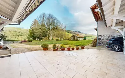 Les Ardillats (69430)