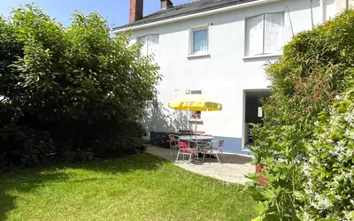 Nantes (44000)