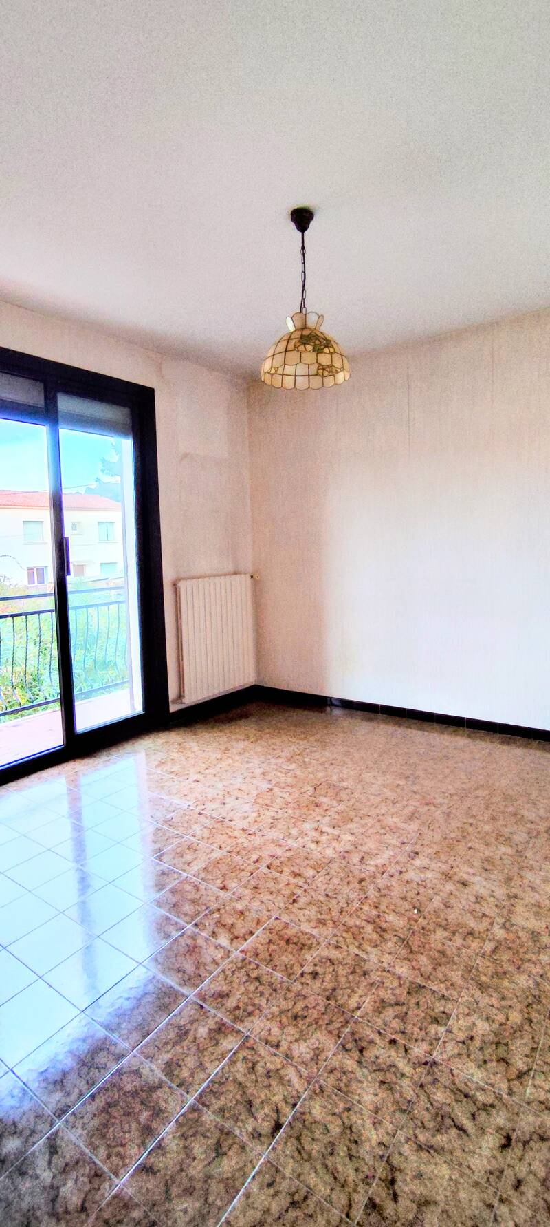 La Seyne-Sur-Mer (83500)