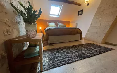 Villers-Cotterêts (02600)