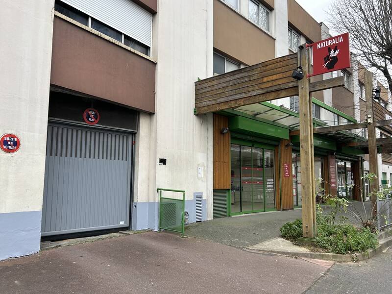 Ivry-Sur-Seine (94200)