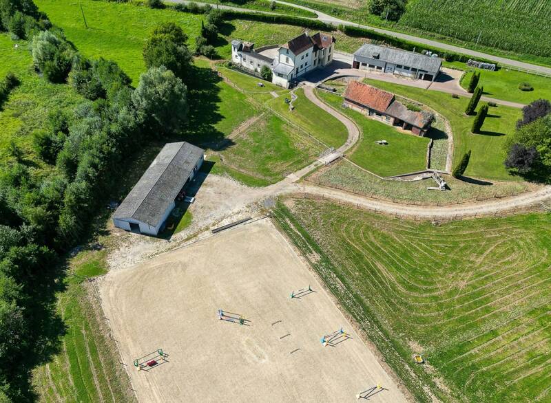 Beaussault (76870)
