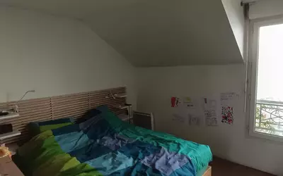 Saint-Denis (93200)