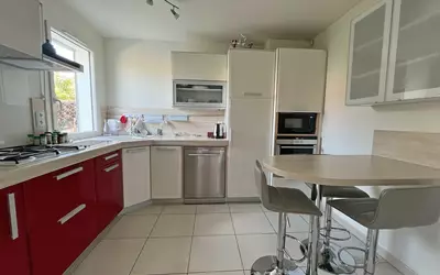 Palaiseau (91120)