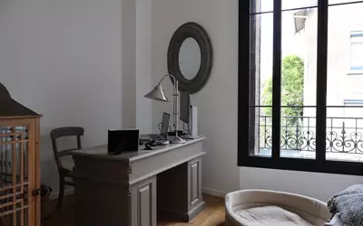 Paris 13E (75013)