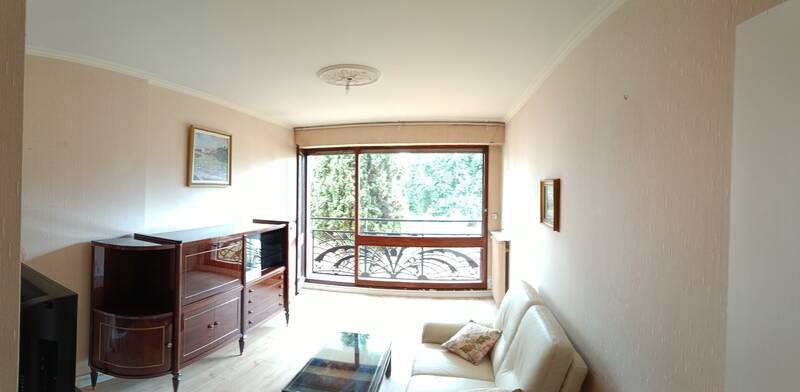 Saint-Herblain (44800)