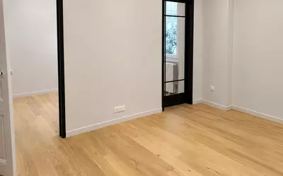 Paris 17E (75017)