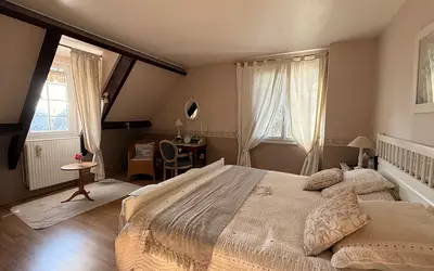 Gaillon-Sur-Montcient (78250)