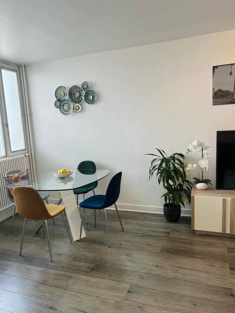 Arcueil (94110)
