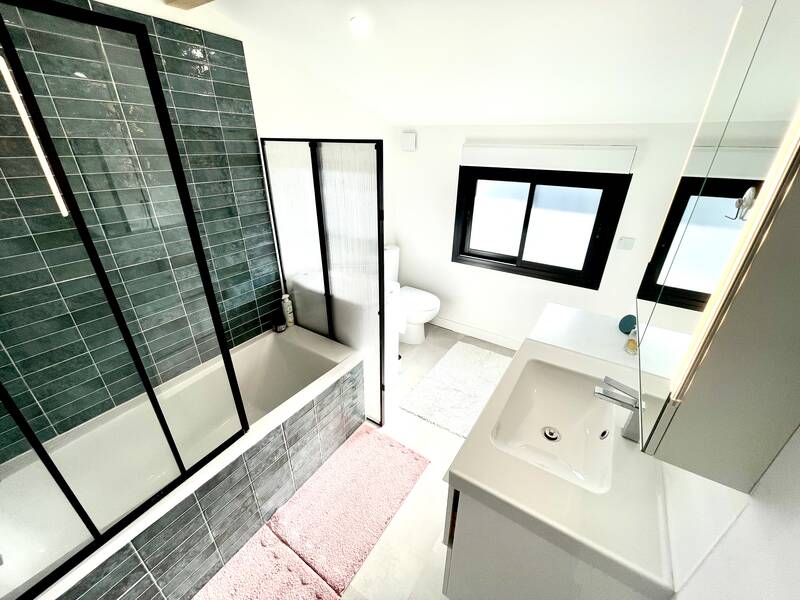 Clamart (92140)