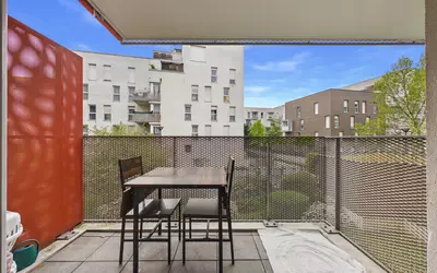 Bobigny (93000)