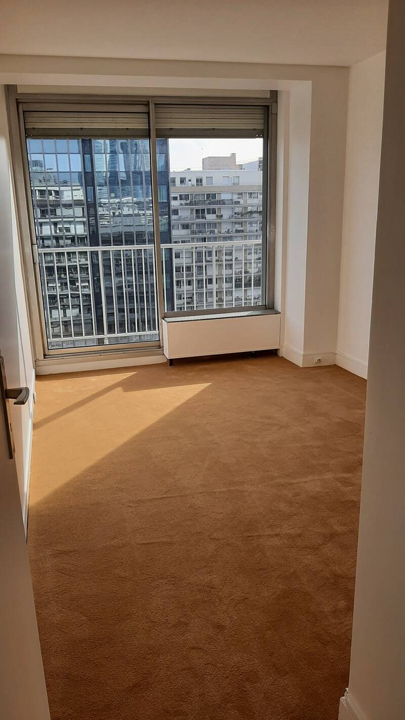 Puteaux (92800)