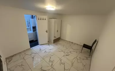 Montreuil (93100)