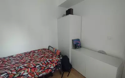 Nanterre (92000)