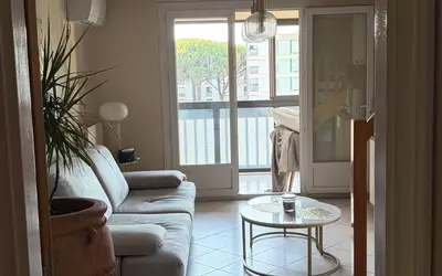 Fréjus (83600)