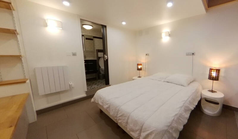 Bagnolet (93170)