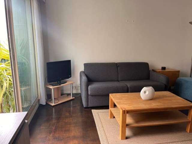 Courbevoie (92400)
