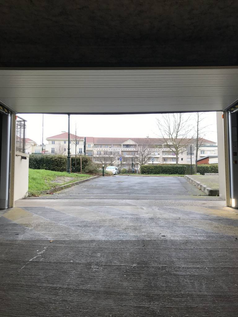 Carrières-Sur-Seine (78420)