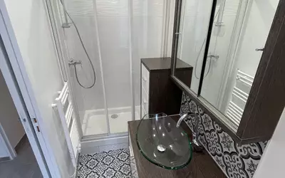 Paris 13E (75013)