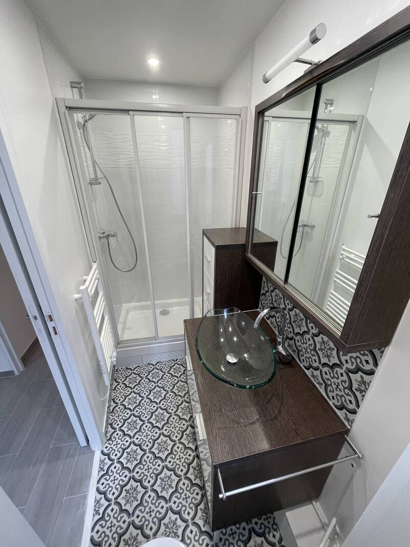 Paris 13E (75013)