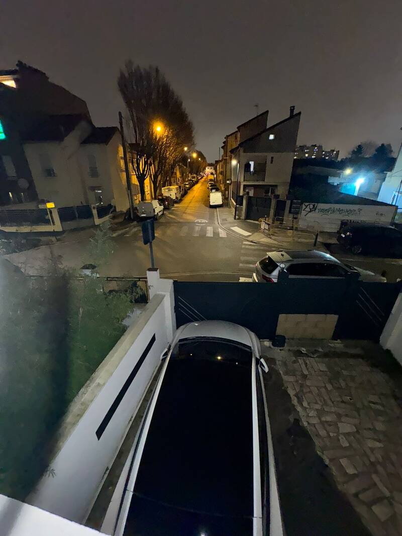 Romainville (93230)