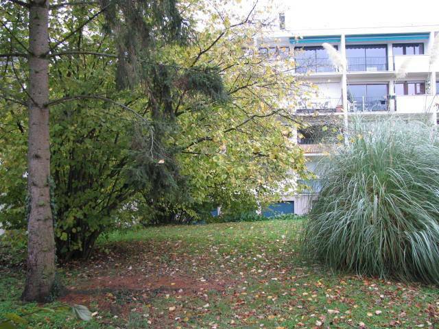 Meudon (92190)