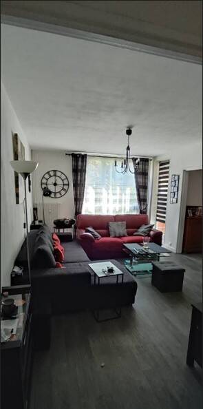 Franconville (95130)
