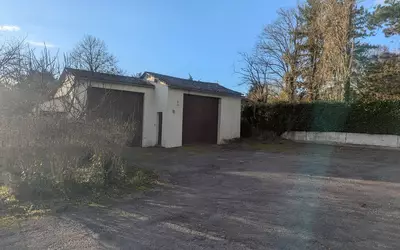 Migné-Auxances (86440)