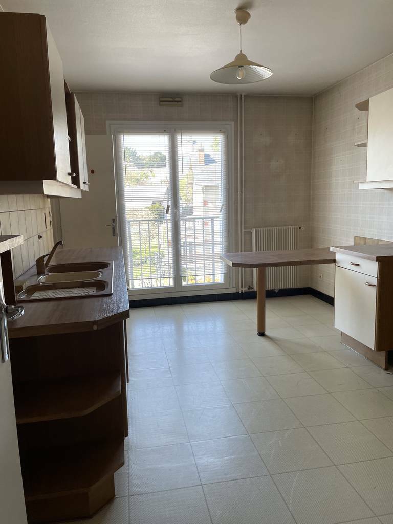 Blois (41000)