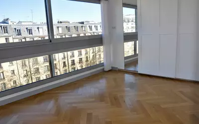 Paris 12E (75012)
