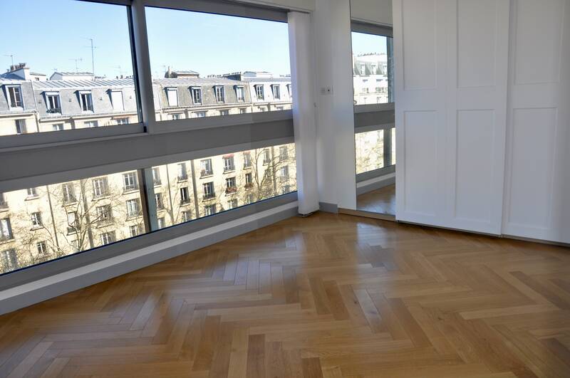 Paris 12E (75012)