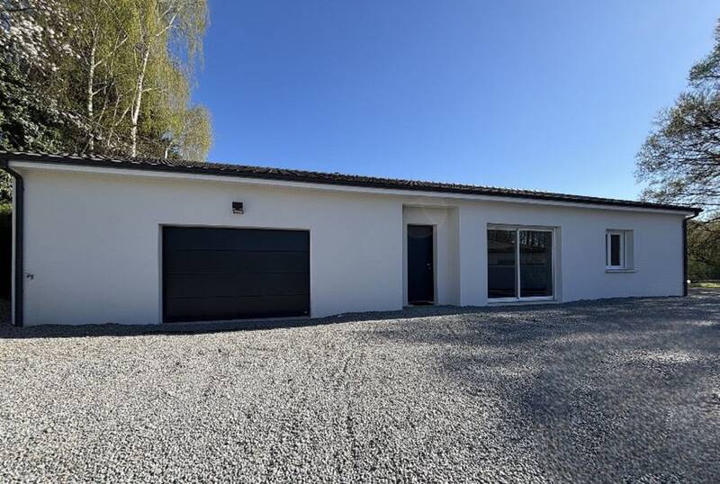 Couzeix (87270)