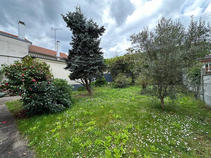 Montgeron (91230)