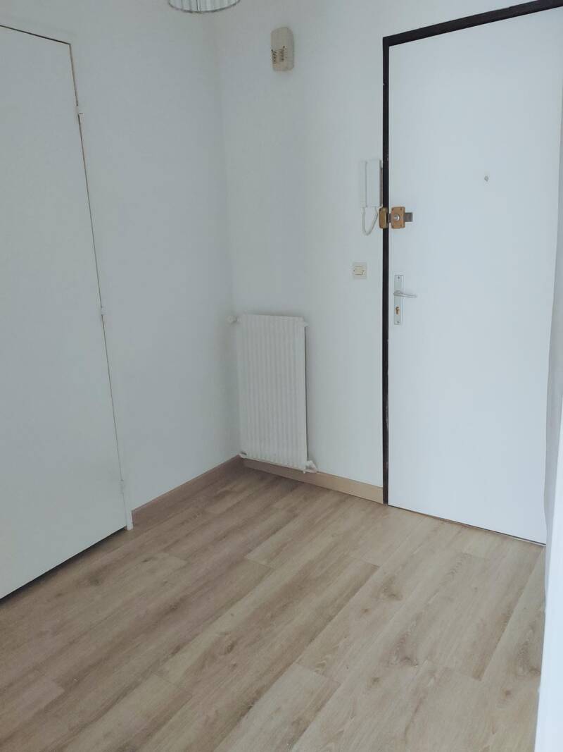 Wattignies (59139)