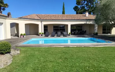 Margaux (33460)